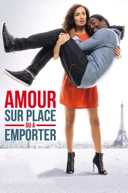 Watch Amour sur place ou à emporter movies free hd online