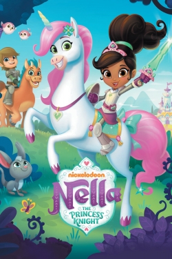 Watch Nella the Princess Knight movies free hd online