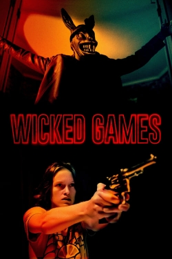 Watch Wicked Games movies free hd online