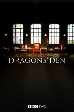 Watch Dragons' Den movies free hd online