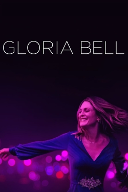 Watch Gloria Bell movies free hd online