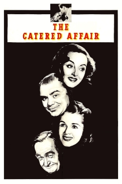 Watch The Catered Affair movies free hd online