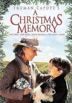 Watch A Christmas Memory movies free hd online