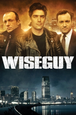 Watch Wiseguy movies free hd online