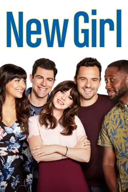 Watch New Girl movies free hd online