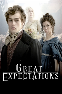 Watch Great Expectations movies free hd online