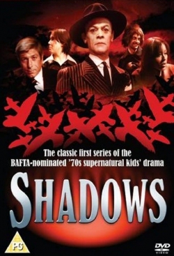 Watch Shadows movies free hd online