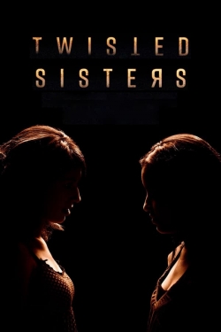 Watch Twisted Sisters movies free hd online