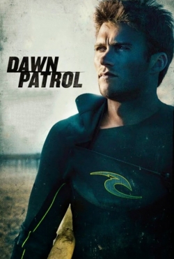 Watch Dawn Patrol movies free hd online