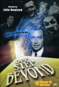 Watch One Step Beyond movies free hd online