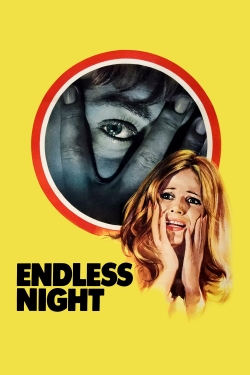 Watch Endless Night movies free hd online