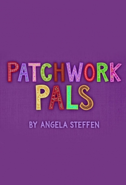 Watch Patchwork Pals movies free hd online