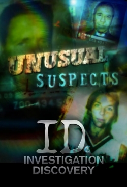 Watch Unusual Suspects movies free hd online