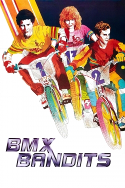 Watch BMX Bandits movies free hd online