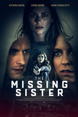 Watch The Missing Sister movies free hd online
