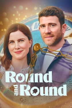 Watch Round and Round movies free hd online