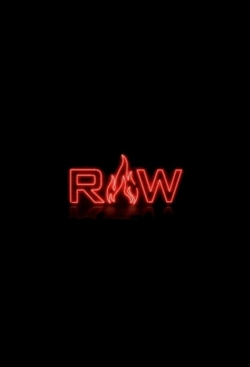 Watch Raw movies free hd online