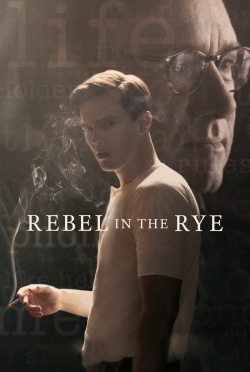 Watch Rebel in the Rye movies free hd online