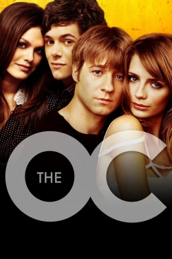 Watch The O.C. movies free hd online