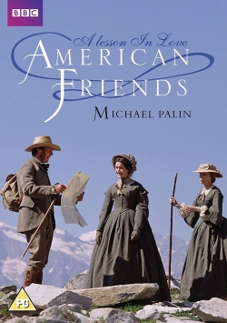 Watch American Friends movies free hd online