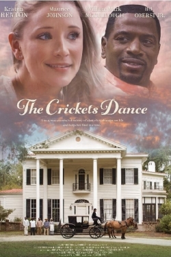 Watch The Crickets Dance movies free hd online