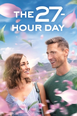 Watch The 27-Hour Day movies free hd online