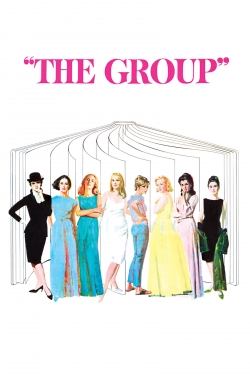 Watch The Group movies free hd online