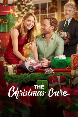 Watch The Christmas Cure movies free hd online