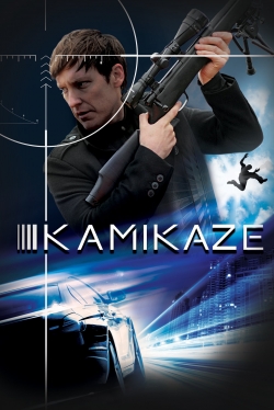 Watch Kamikaze movies free hd online