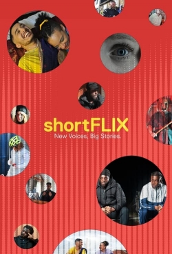 Watch shortFLIX movies free hd online