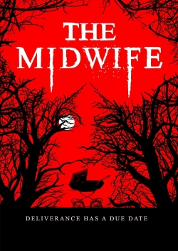 Watch The Midwife movies free hd online