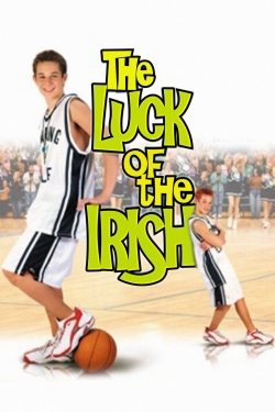 Watch The Luck of the Irish movies free hd online