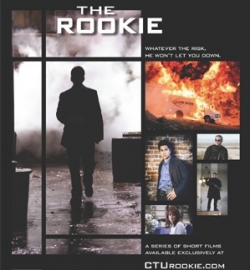 Watch The Rookie movies free hd online