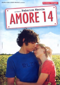 Watch Amore 14 movies free hd online