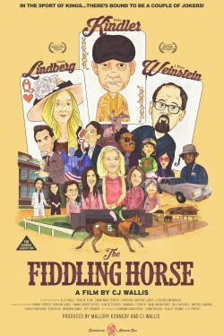 Watch The Fiddling Horse movies free hd online