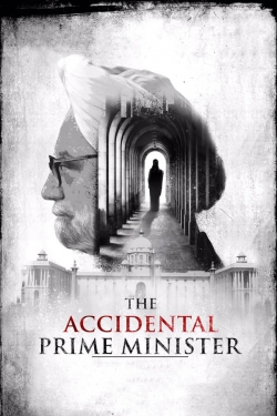 Watch The Accidental Prime Minister movies free hd online