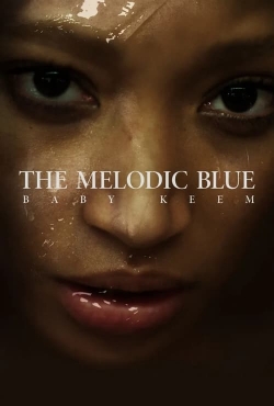 Watch The Melodic Blue: Baby Keem movies free hd online