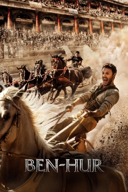 Watch Ben-Hur movies free hd online