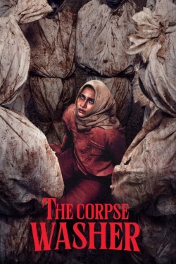 Watch The Corpse Washer movies free hd online