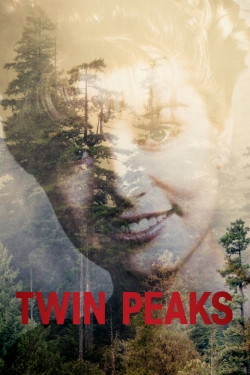 Watch Twin Peaks movies free hd online