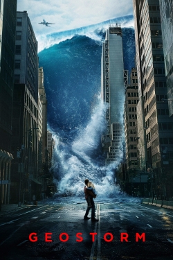 Watch Geostorm movies free hd online