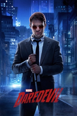 Watch Marvel's Daredevil movies free hd online