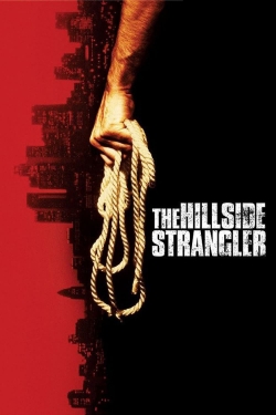 Watch The Hillside Strangler movies free hd online