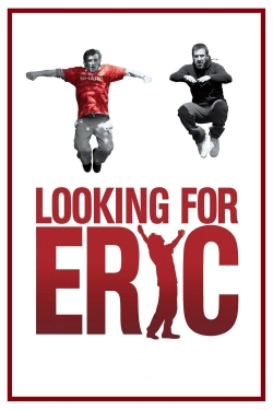 Watch Looking for Eric movies free hd online