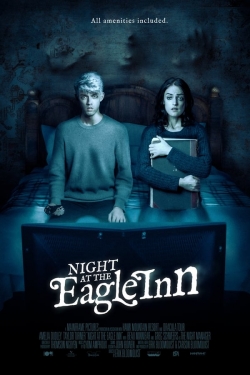 Watch Night at the Eagle Inn movies free hd online