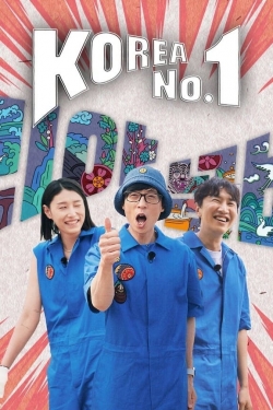 Watch Korea No.1 movies free hd online