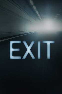 Watch EXIT movies free hd online