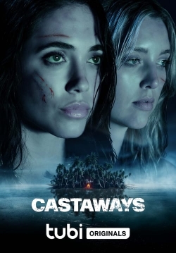 Watch Castaways movies free hd online