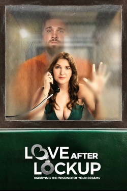 Watch Love After Lockup movies free hd online