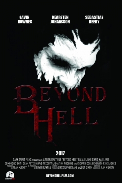 Watch Beyond Hell movies free hd online